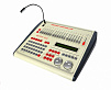 DMX контроллер Moon 512 Stage Light Controller