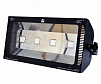 Подсветка DJ 400W RGB Strobe Light TP-S400RGB