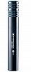 Микрофон конденсаторный с малой мембраной Sennheiser E 914