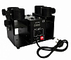 Машина конфетти Electrical Confetti Machine TP-T181A-2