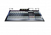 Микшер Showow GB8 48