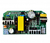 Контроллер 65W YC-LS-60