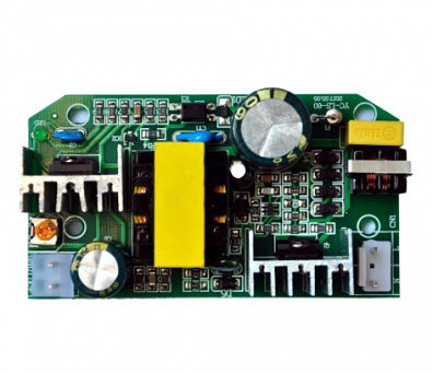 Контроллер 65W YC-LS-60
