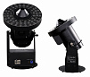 Машина конфетти Confetti Shot Machine TP-T193