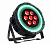 DMX прожектор Plastic Par Light TP-P15