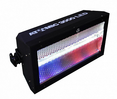 Подсветка DJ Martin Atomic Strobe Light