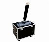 Пушка конфетти Confetti Cannon Machine Launcher 8cm TP-T196