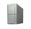 Источник бесперебойного питания ShoWoW SMX3000RMHV2UNC