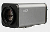 Камера Showow TC-UV8000