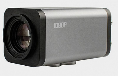 Камера Showow TC-UV8000