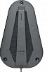 Микрофон в противоударном корпусе W547 Showow C547BL