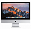 Рабочая станция: APPLE iMac MRT42RU/A