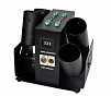 Машина конфетти Festival Confetti Machine TP-T181A