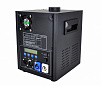 Машина холодных фейерверков New Iron Material 600W Cold Fireworks Machine TP-T600W-B