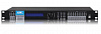 Усилитель мощности ShoWoW-MP1120T