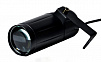 Подсветка DJ 3W LED Pin Spot Light TP-E20