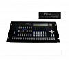 DMX контроллер Pilot 2000 DMX Console TP-D03