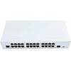 Ethernet/Wi-Fi маршрутизатор ShoWoW