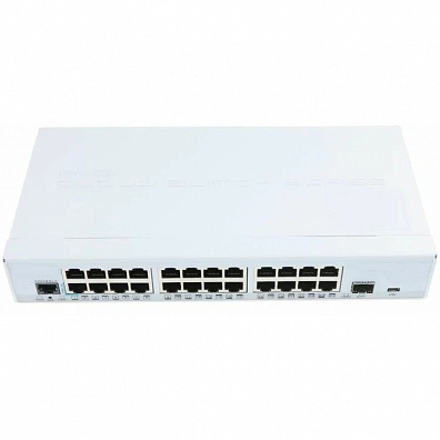 Ethernet/Wi-Fi маршрутизатор ShoWoW