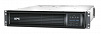 Источник бесперебойного питания APC Smart-UPS SMT3000RMI2UC, 3000ВA