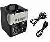Машина огня Fire Machine DMX 512 TP-T153