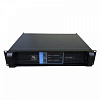 HT-14KR 2 канальный пассивный усилитель сабвуфера домашнего кинотеатра HT-14KR