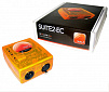 DMX контроллер Sunlite Suite-2 EC TP-D12B