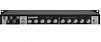 Активный сплиттер Shure UA844+SWB/LC-E