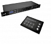 Контроллер DMX 512 Recorder TP-D1369