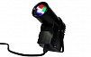 Подсветка DJ 10W LED Pin Spot Light TP-E17