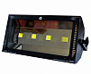 Подсветка DJ 200W Led Strobe Light TP-S200