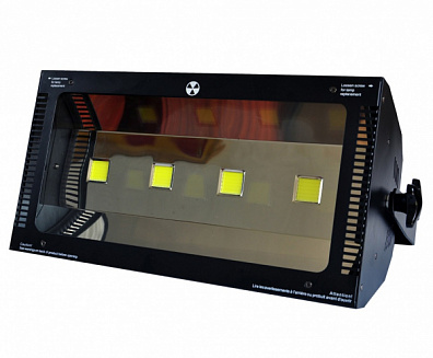 Подсветка DJ 200W Led Strobe Light TP-S200