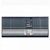 GL2400-440 Power Sound Mixer (Аудио ммикшер)