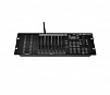 DMX контроллер Wireless 192 Controller TP-D1344