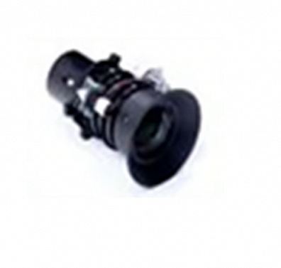 Объектив 2.2-3,67:1 CoolView для DE165001 