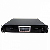 FB-10KQ 10000W 4-канальный усилитель экстремальной мощности