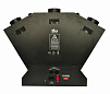 Машина огня Fire Machine for Stage TP-T154
