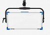 Светодиодный прожектор Arri Skypanel S60-C