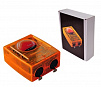 DMX контроллер Sunlite Suite-2 BC DMX Controller TP-D12A