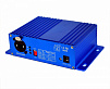 DMX контроллер 4 Ports ArtNet DMX Converter TP-D16