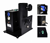 Машина конфетти Electrical Confetti Machine TP-T181B