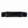 CA9 Professional Sound Стандартный усилитель класса AB