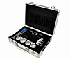 DMX контроллер Hand Draw TP-Mini512