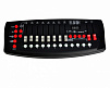 DMX контроллер 192 Stage Light ControllerTP-D02