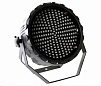 DMX прожектор RGB Led Par Light TP-P16