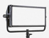 Светодиодный прожектор Litepanels Gemini 1x1 Soft RGBWW