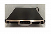 Усилитель  ShoWoW XTi4002